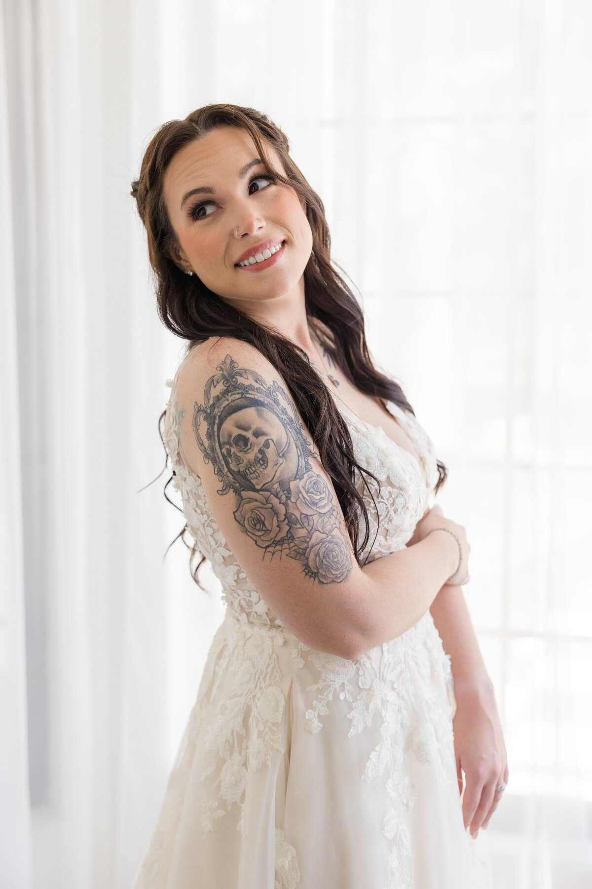rebecca_bridal-6