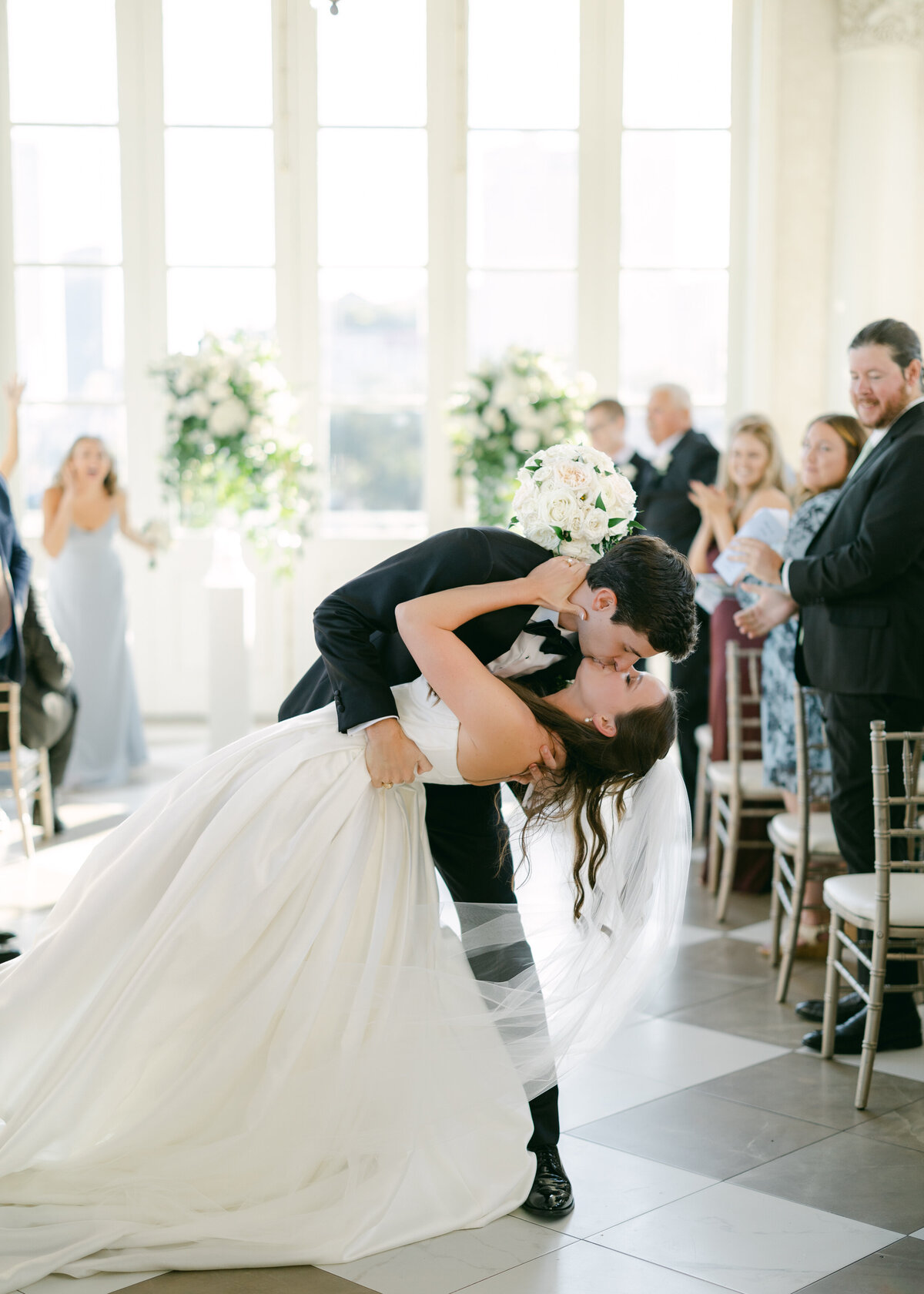 Marche_Wedding_French_Quarter_New_Orleans_Photographer_Alyse_and_Ben_Photography-5450