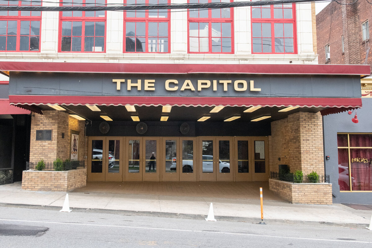capitol-theatre-ny-event-space-4