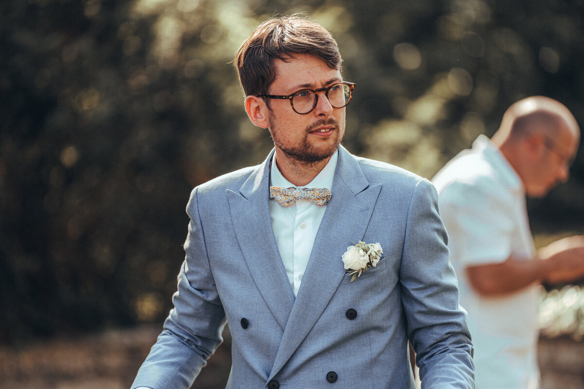 aurore poupon photographe montargis orleans mariage region centre couple wedding-106