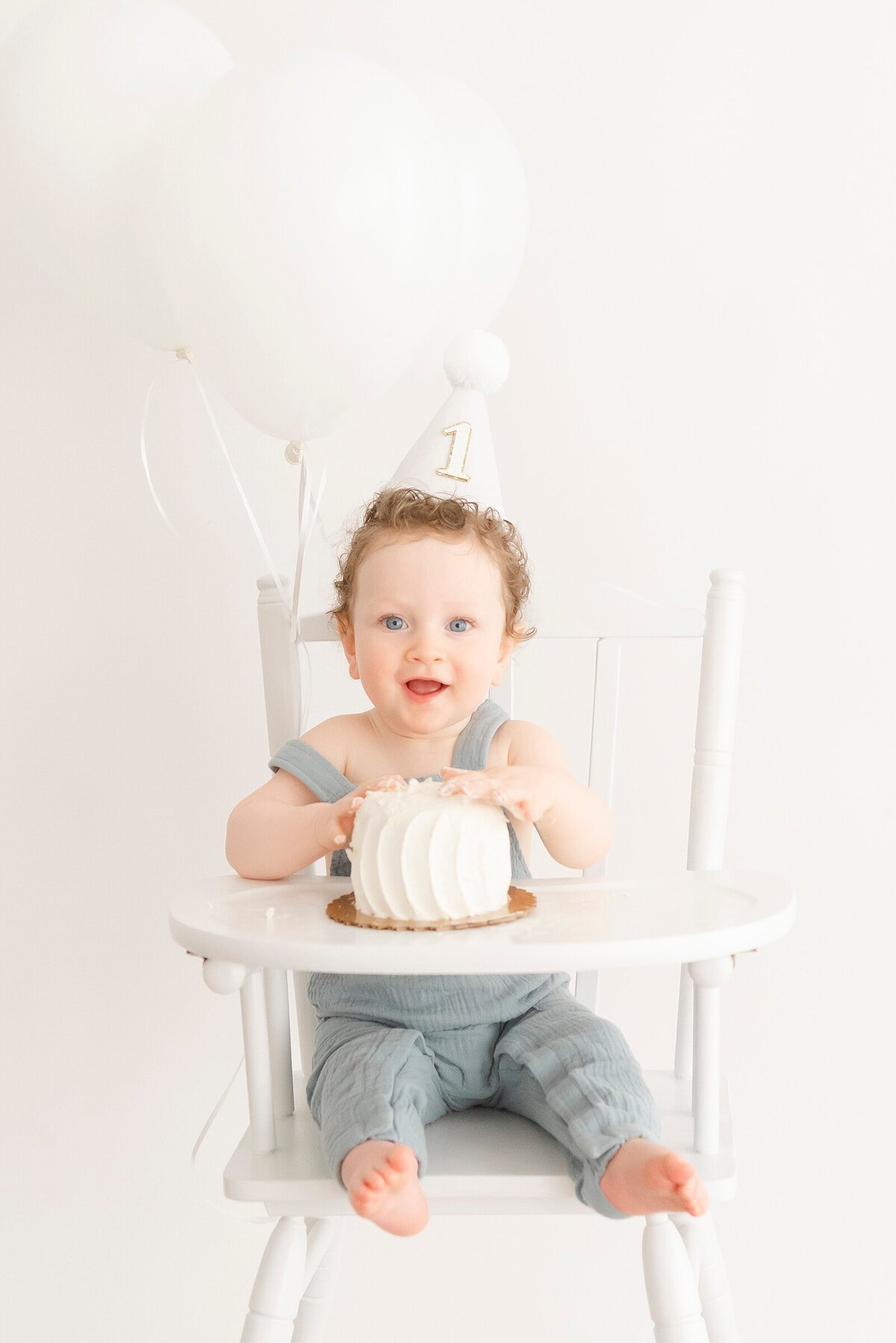 boston_baby_photography_8934