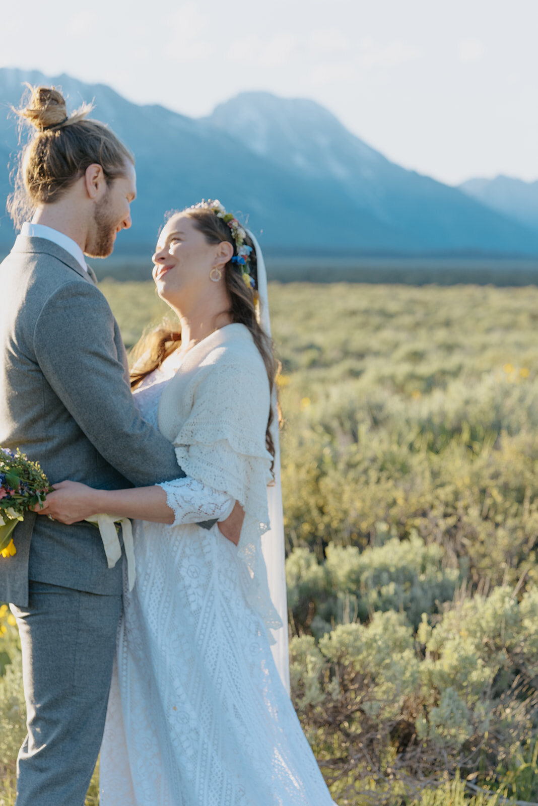 Summer-Wedding-In-Jackson-Hole-266