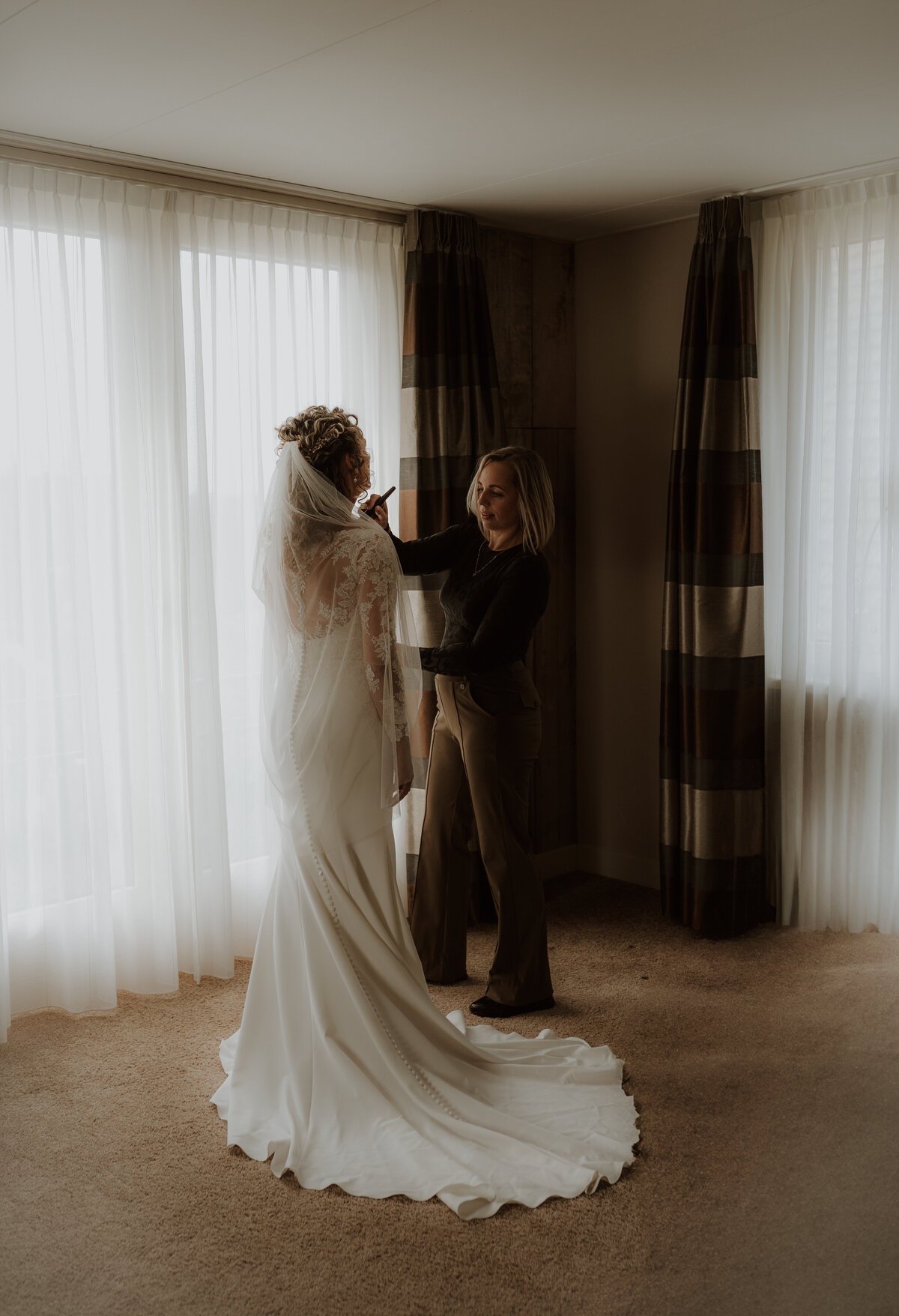 trouwfotografie