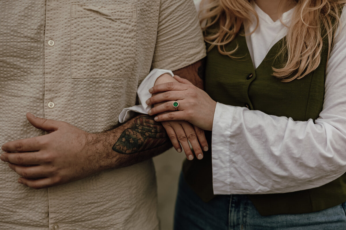 Lizz&NateEngagement-43