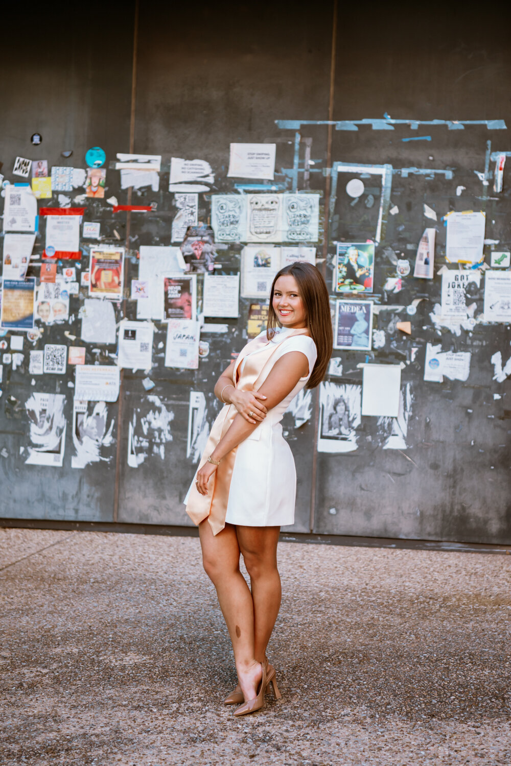 UTGRADPHOTOGRAPHER.ABBY-6