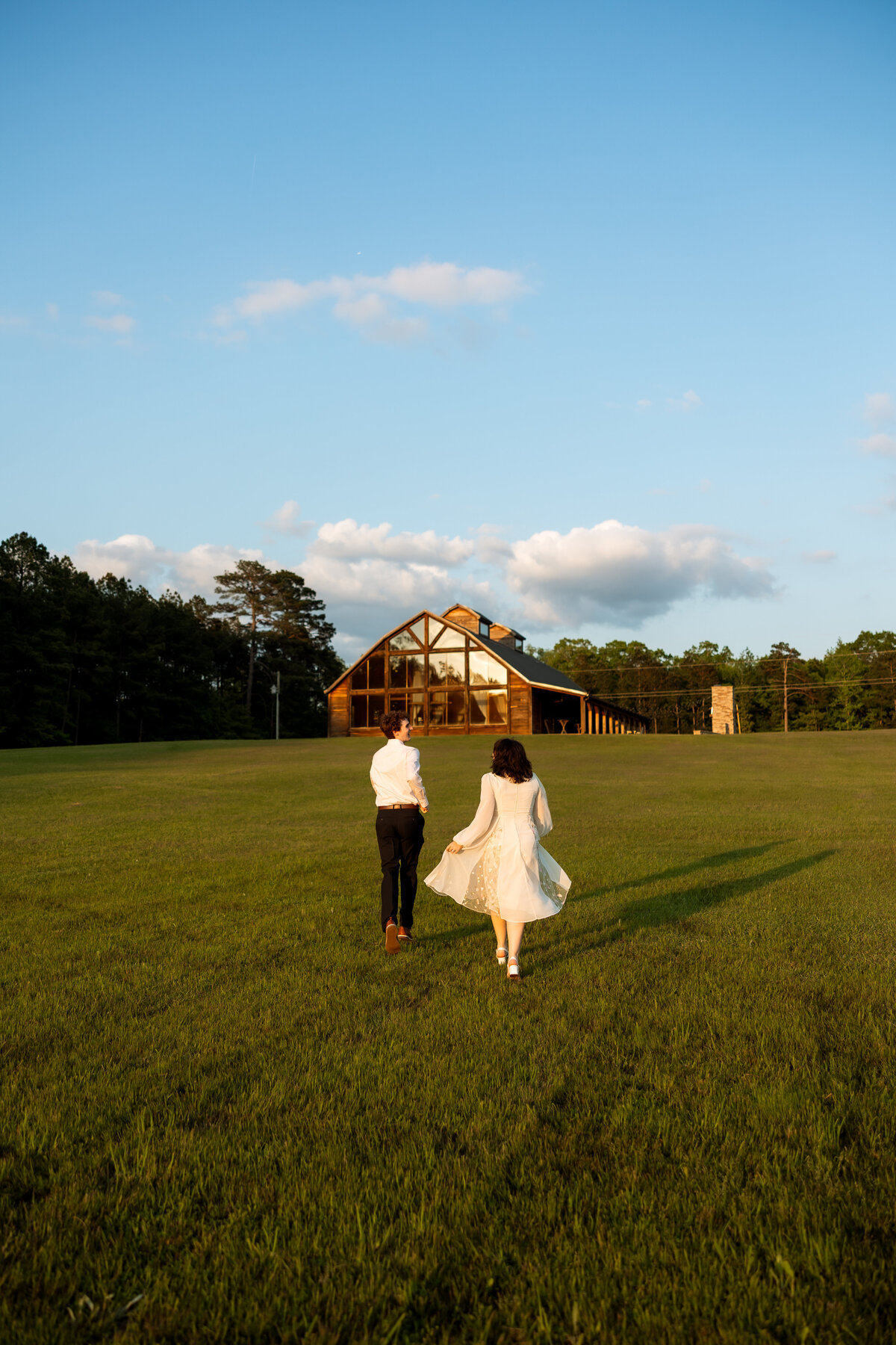MadisonMcKenziePhotography-125