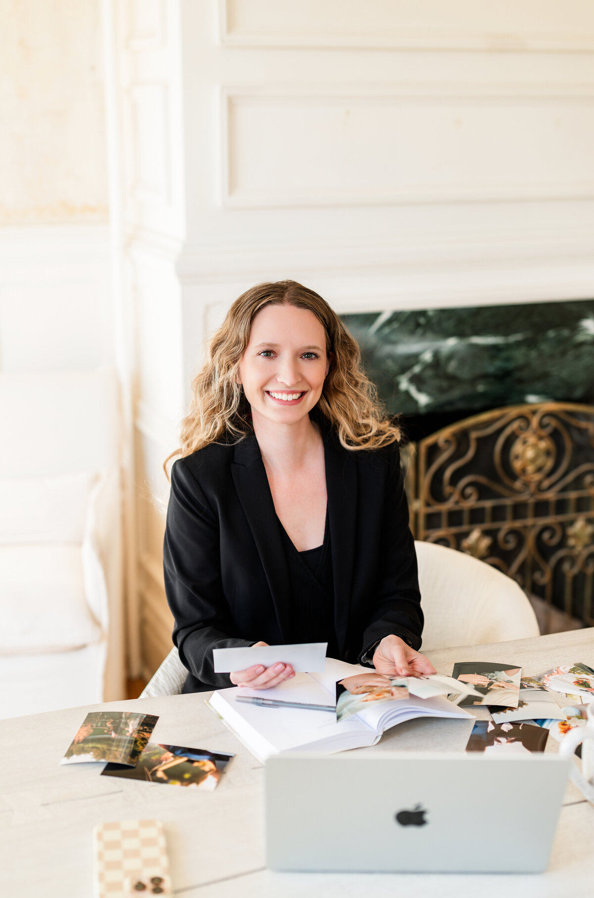 Isora Lithgow Creations_-72-2