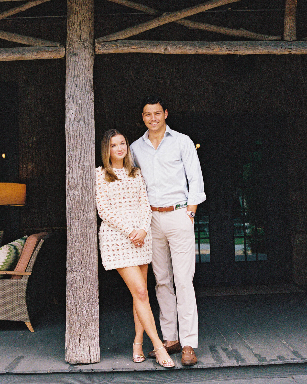 HighHamptonEngagement-SamanthaJeanBecker-051
