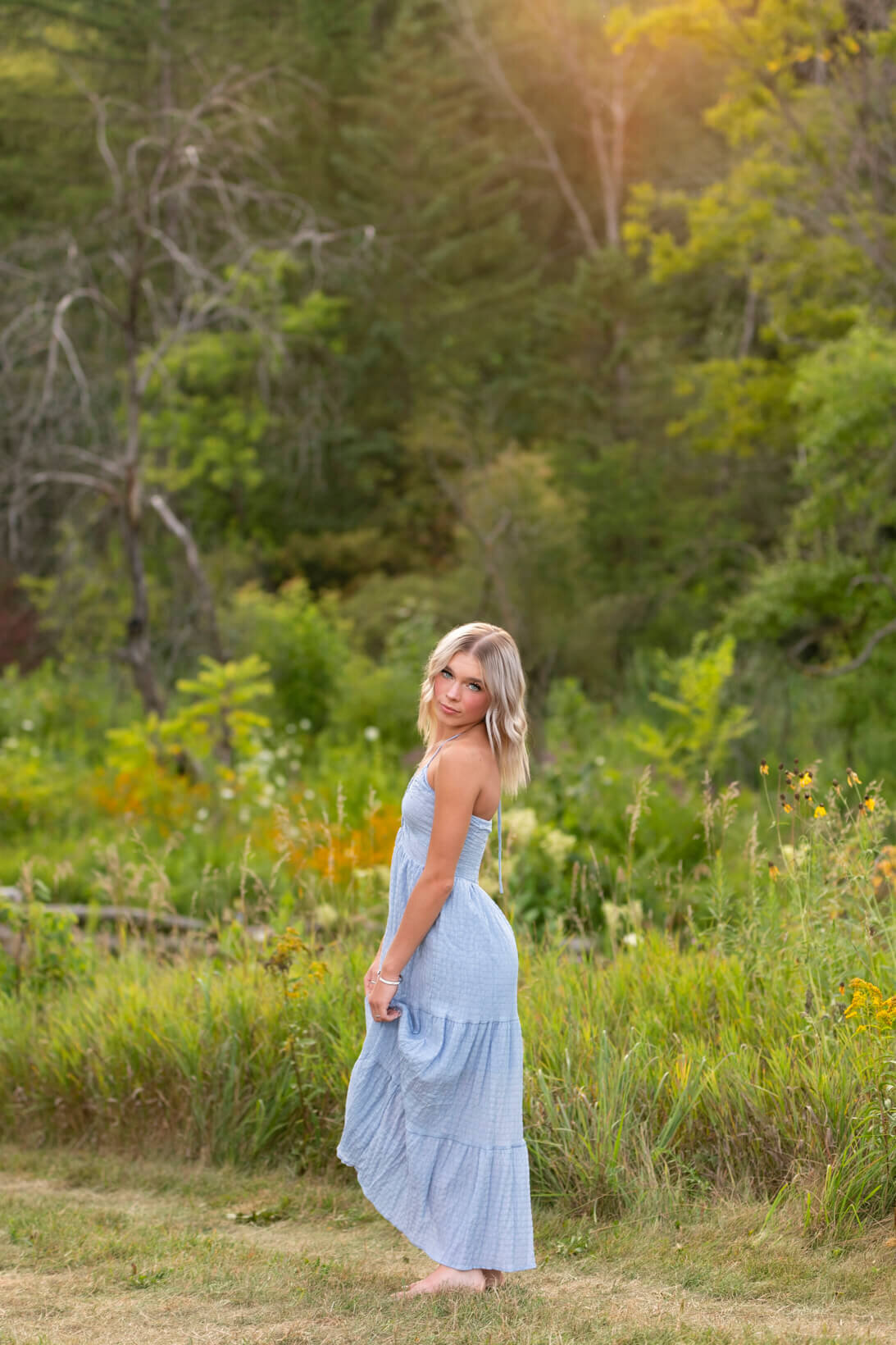 photo-at-retzler-park00012