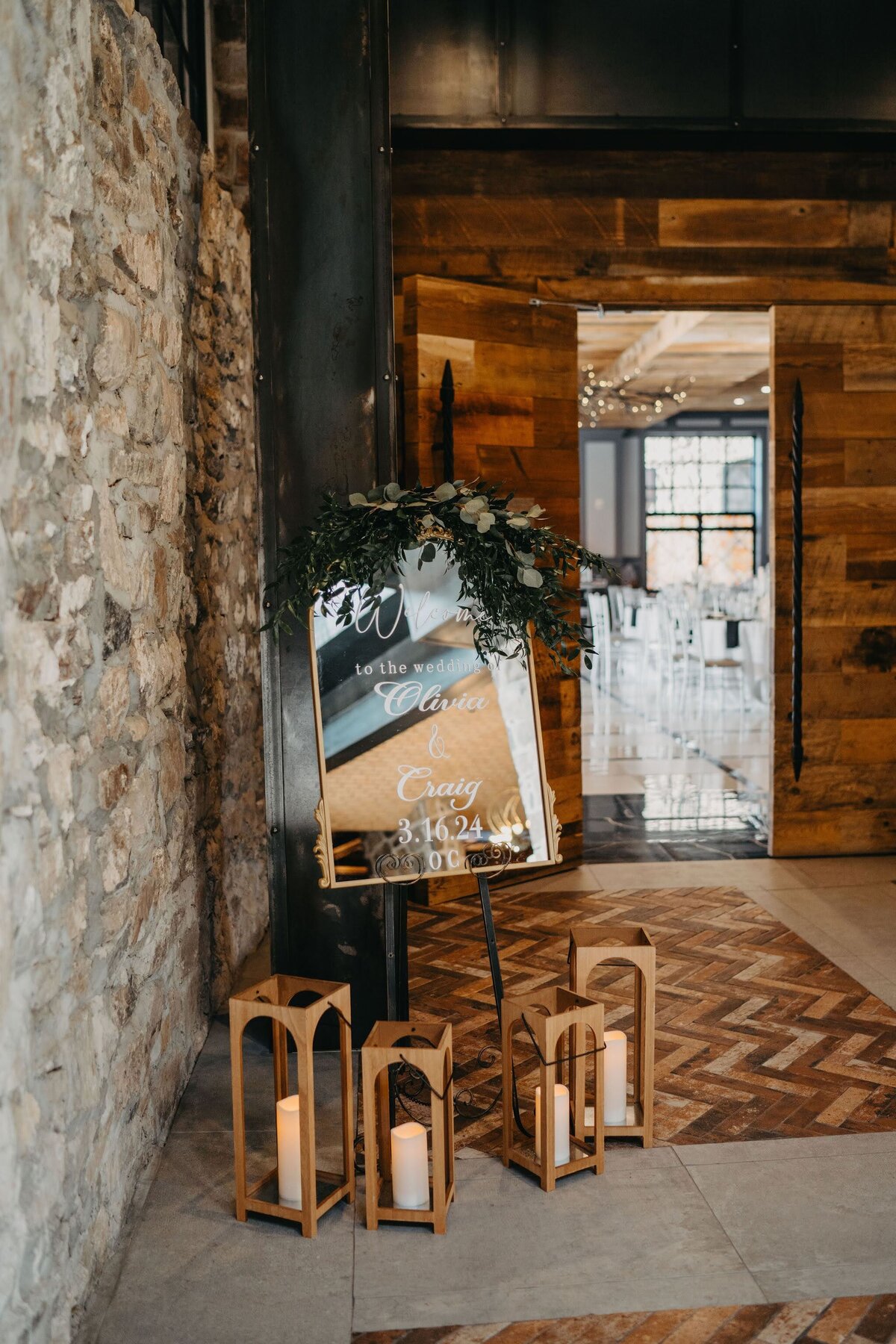 Olivia+CraigWedding-802