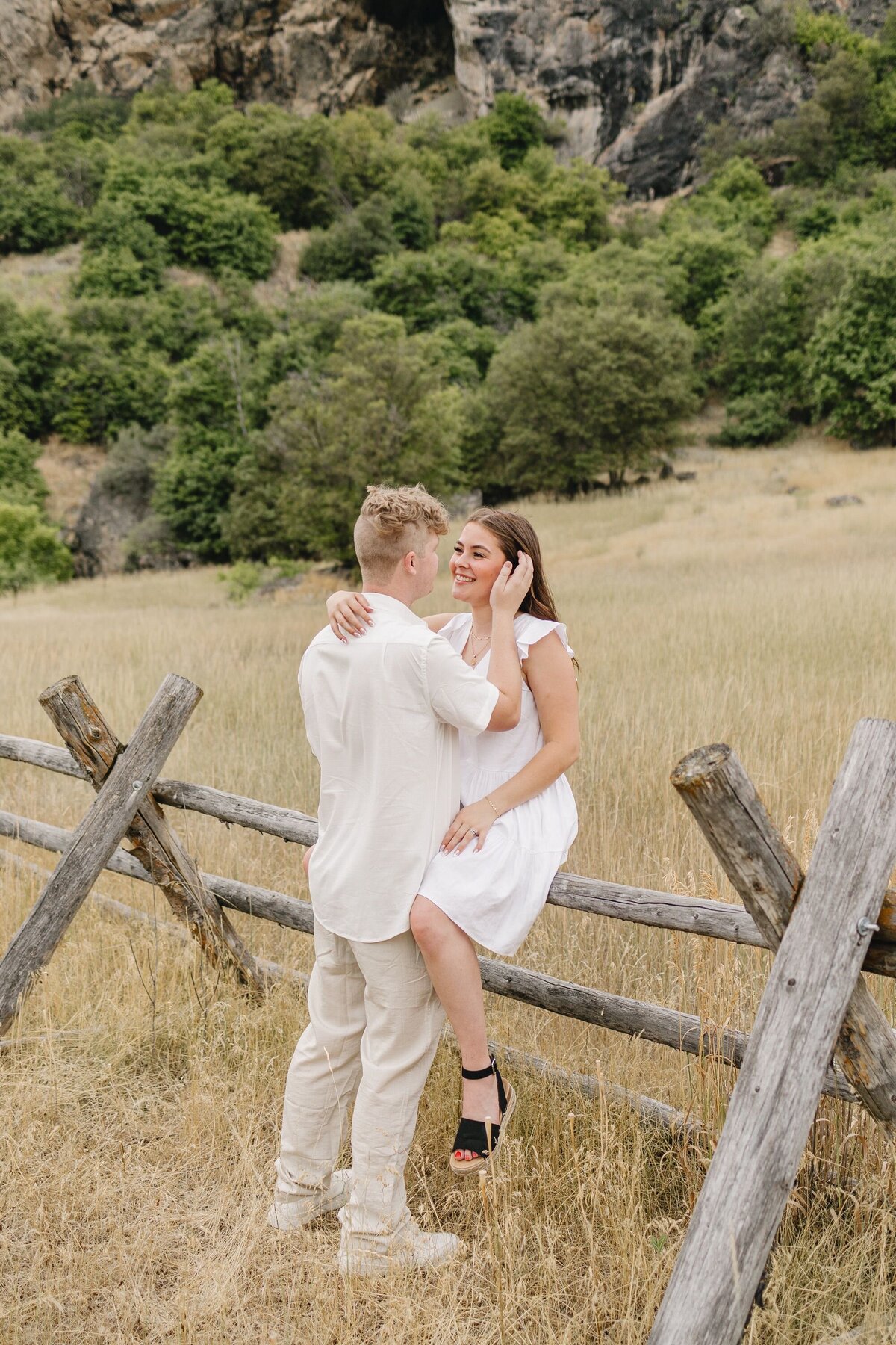 Engagements REGIE ANN WITH KYLEE ANN STUDIOS0016