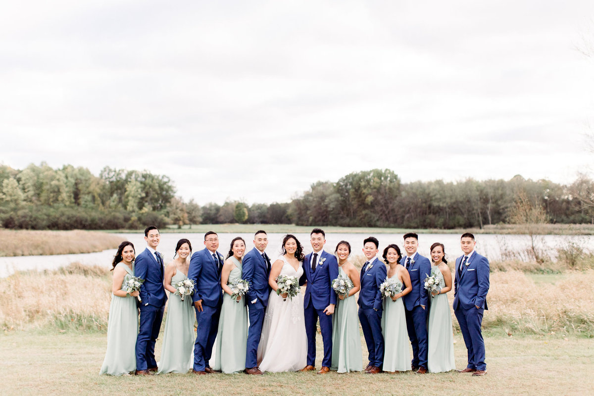 CaitlinLisaPhotography-045