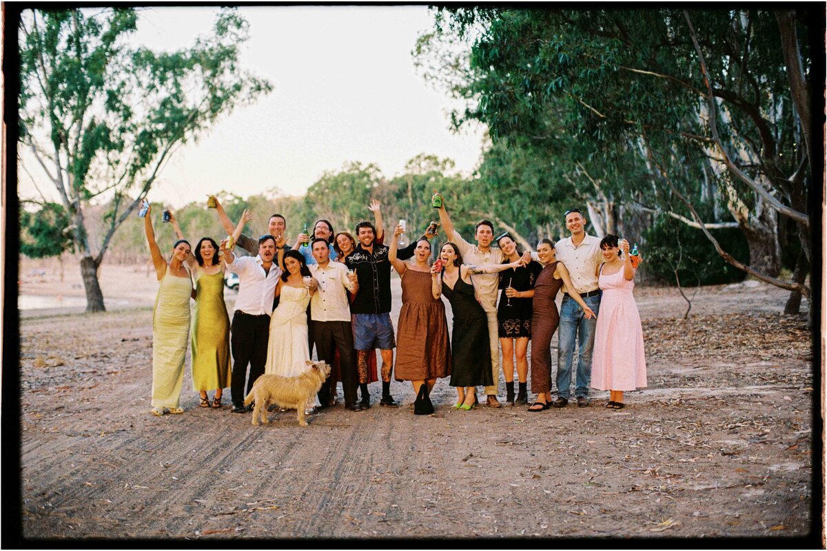 melbourne-burnt-creek-wedding-mansfield-1-12