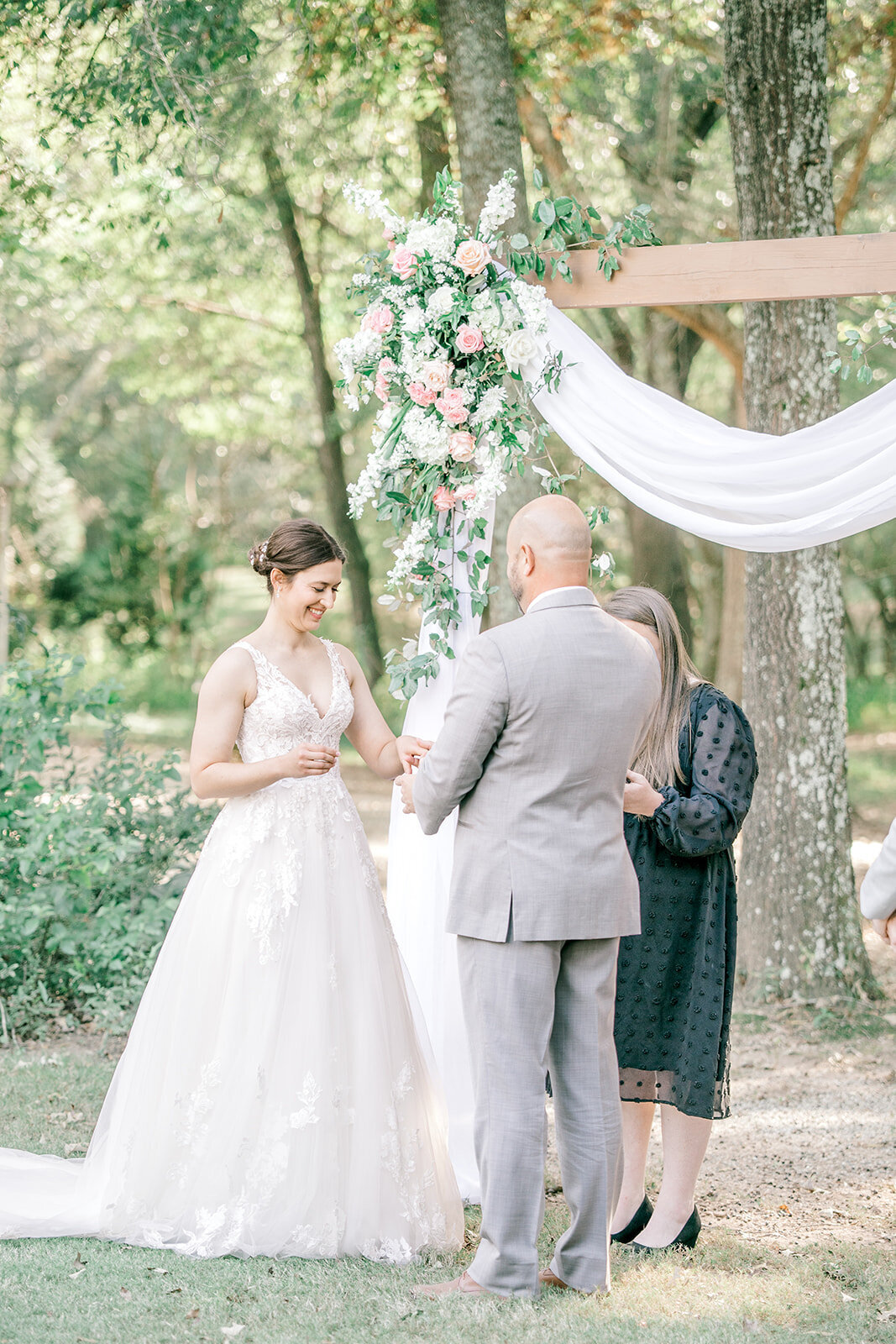 M&J _ 9 Oak Farms_ Monroe GA 10.11.25-285