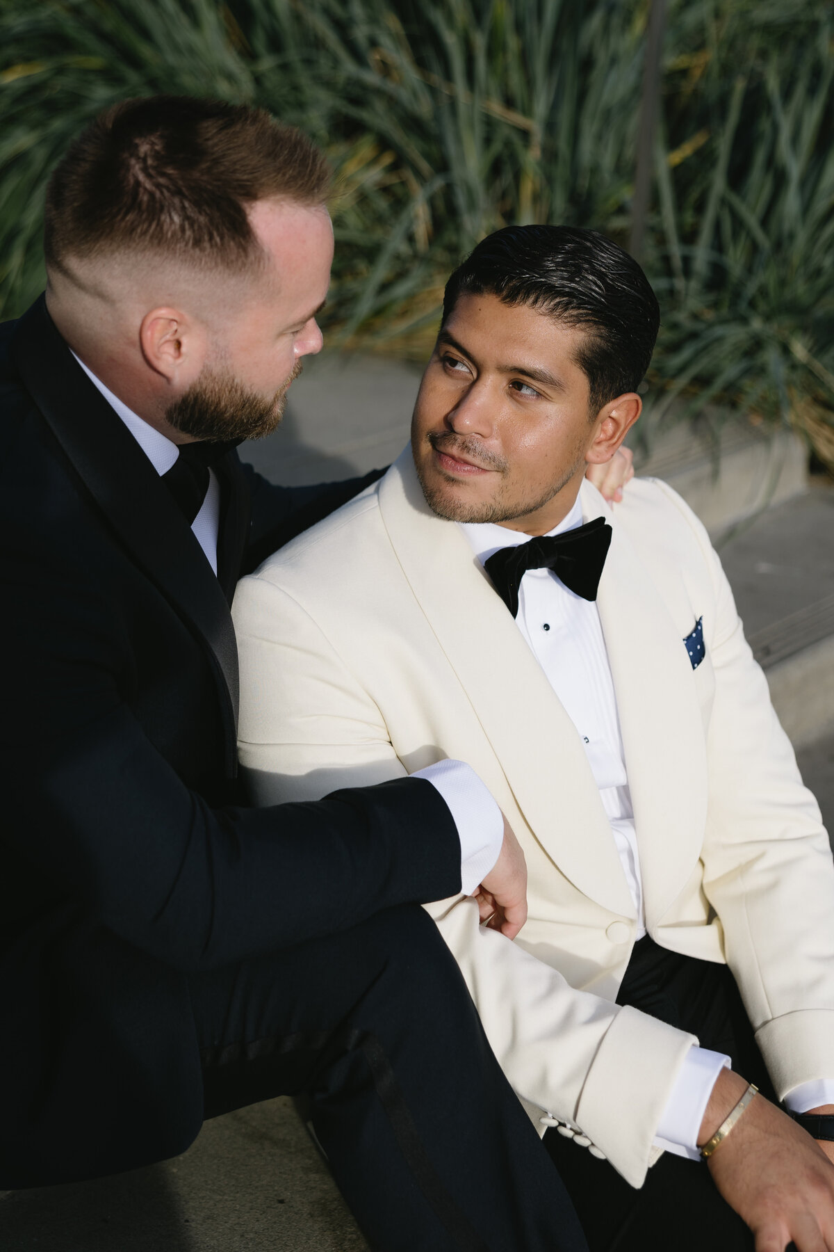 kathryn-mclaren-photo-the-polygon-vancovuer-queer-wedding-293