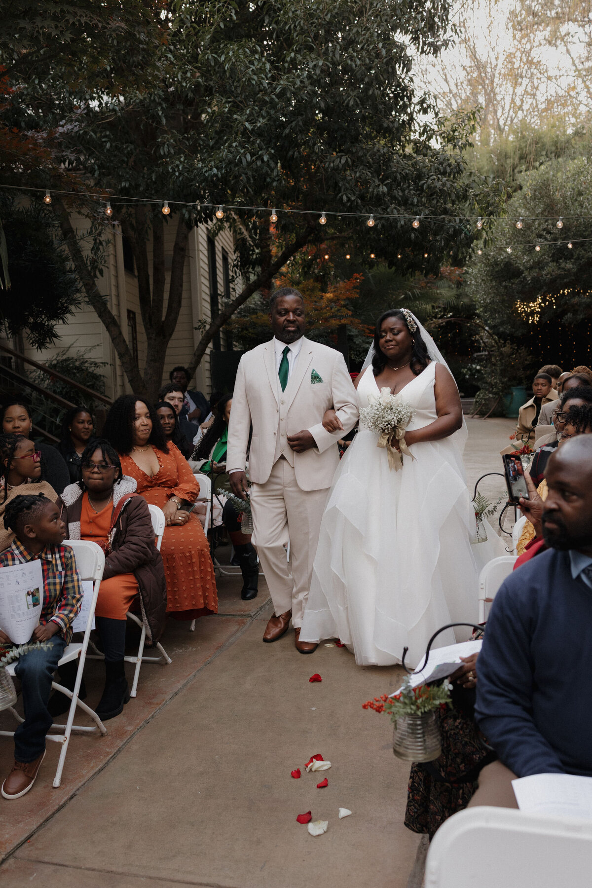 South Carolina Wedding Photographer142