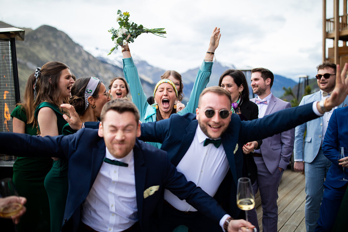 mariage_intime_festif_lodji_philippinerollet-675_websize