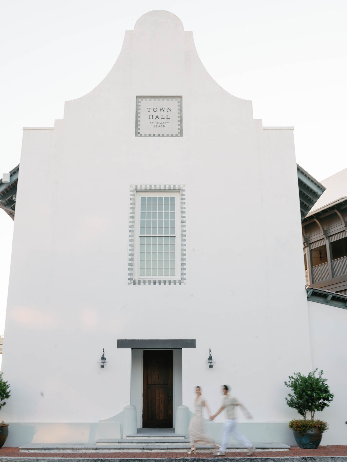 Casey&Rory-Welcome-10