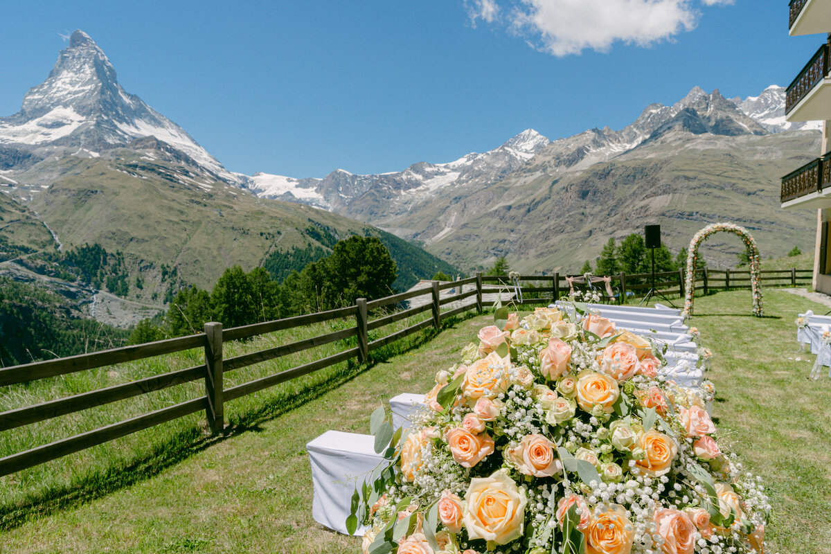 Wedding-Photographer-Zermatt35