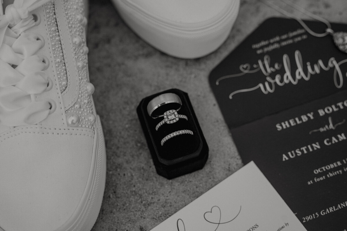 abstillsphotography_weddingelopementphotographer-098