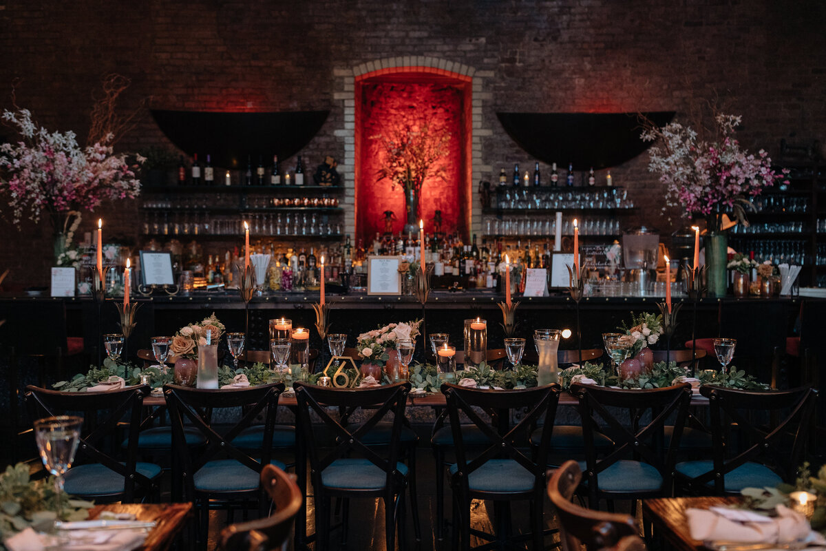 Brooklyn_NY_Wedding_Morales_The_Teagues-483