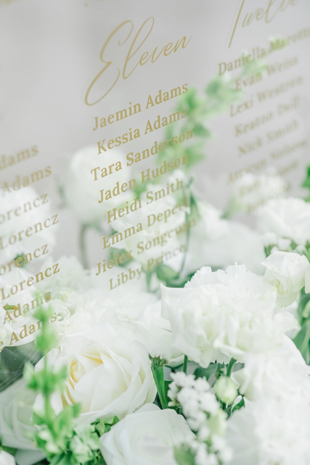 Edmonton Wedding Photographer_0107