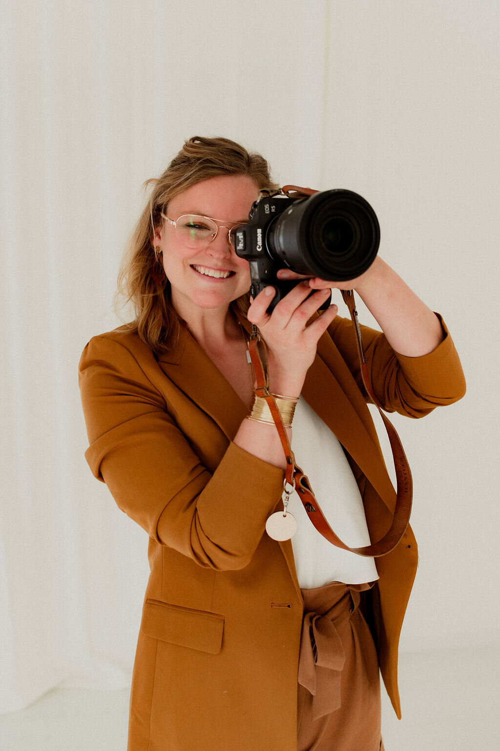 Fotograaf van honden in België, provincie Antwerpen en Limburg. 