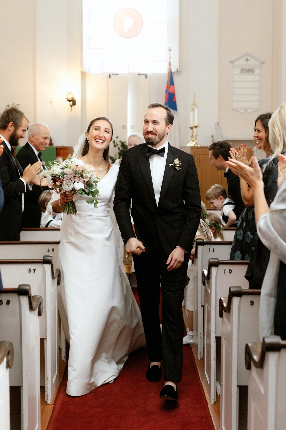 Private_Estate_Maine_Coastal_Wedding_LevKuperman_053