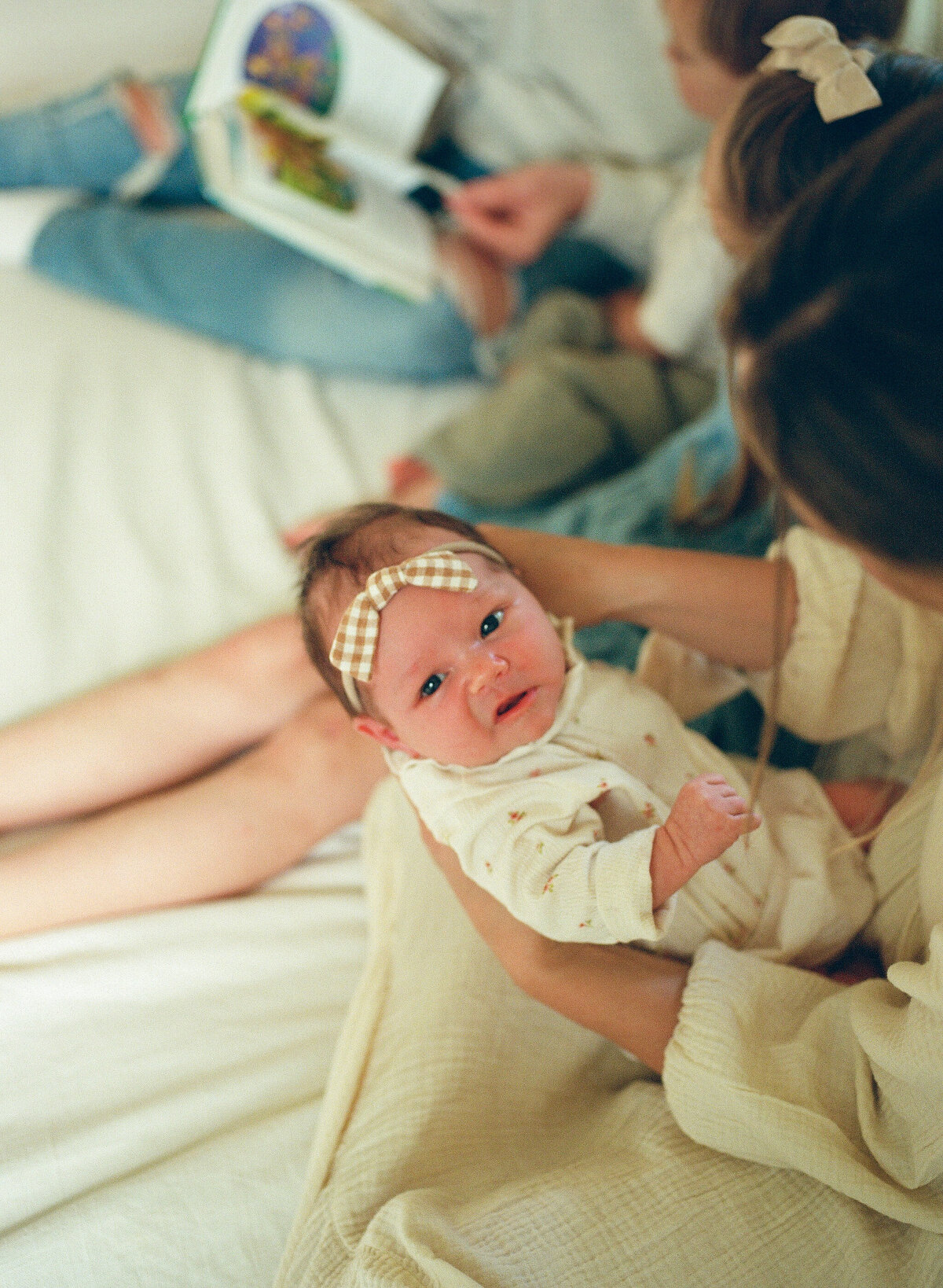 Kruse-family-session-Will-DeGraw-Clever-Disarray-20