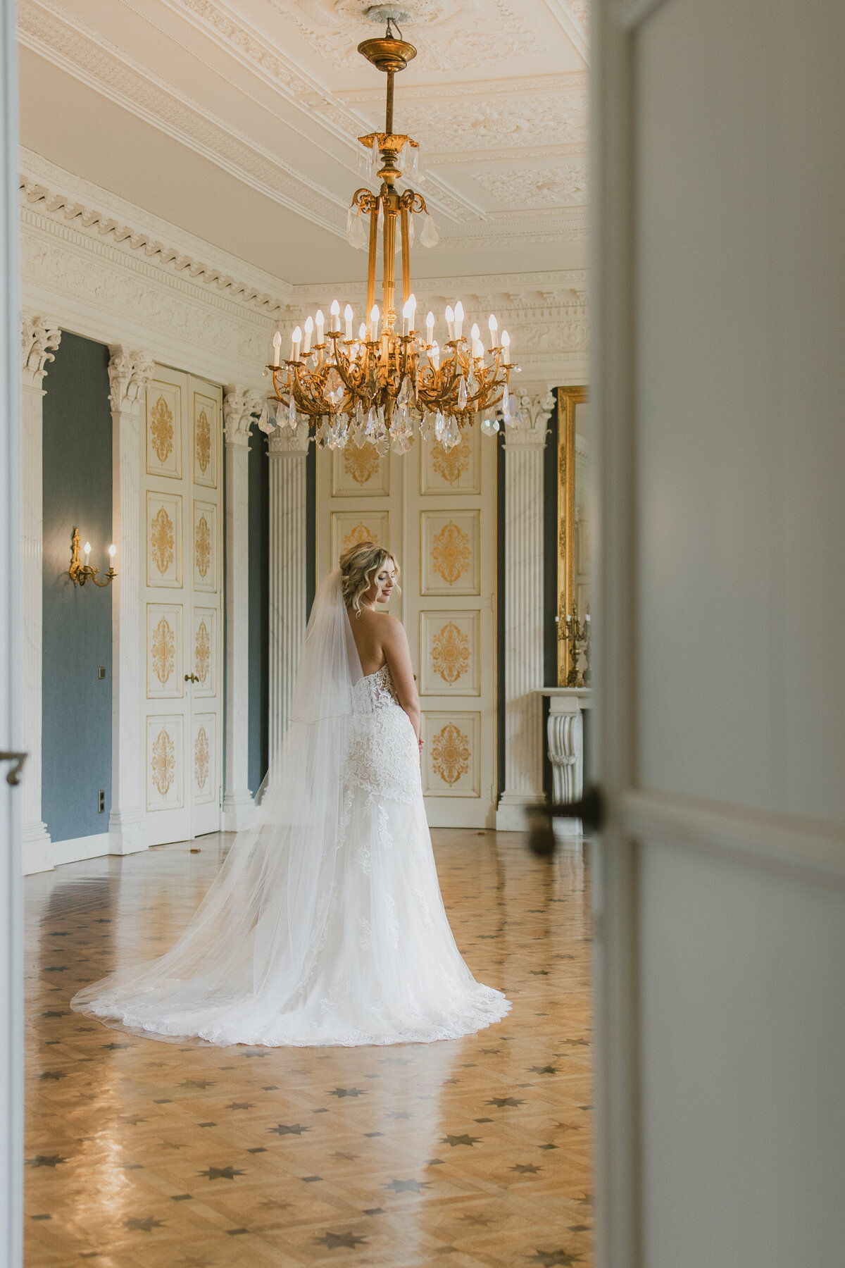 MarjoleineVanherleFotografie-17