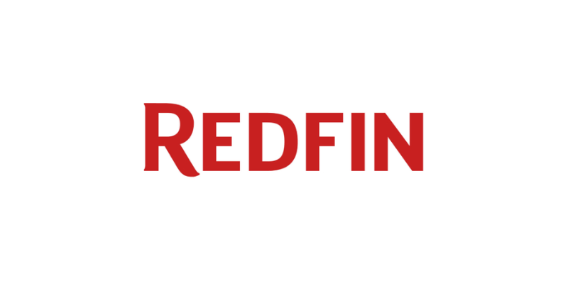 Redfin