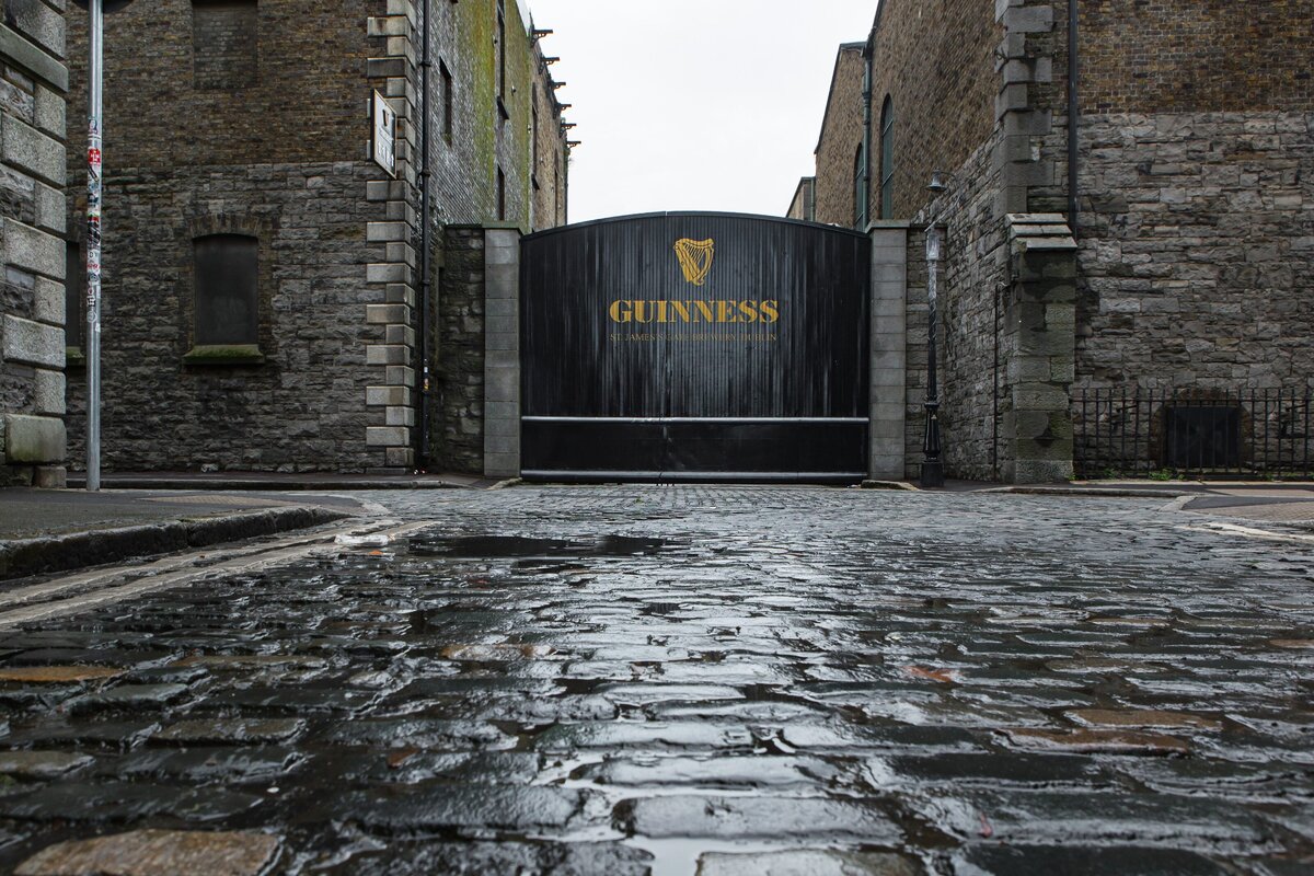 Dublin-Ireland-Guiness-Brewery-St-James-Gate-DAY-5-0037