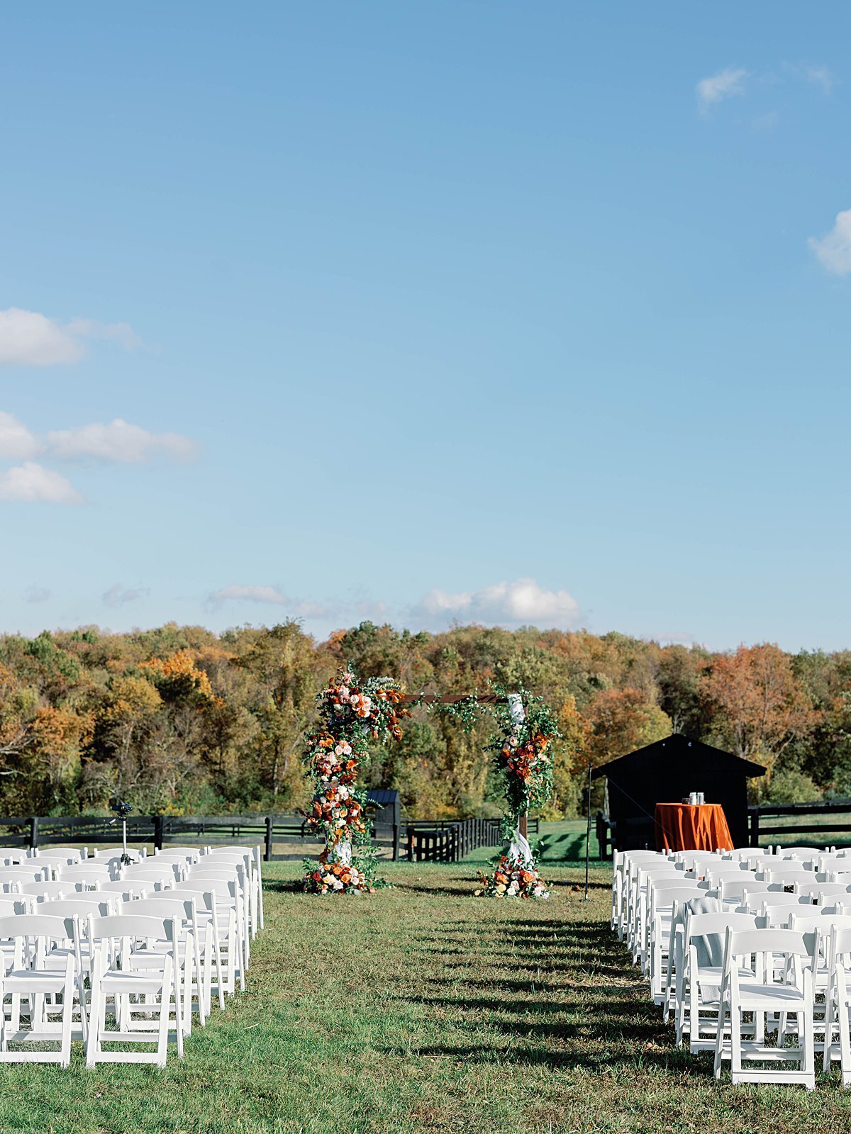 private-estate-wedding-middleburg-virginia-the-hancocks_1064