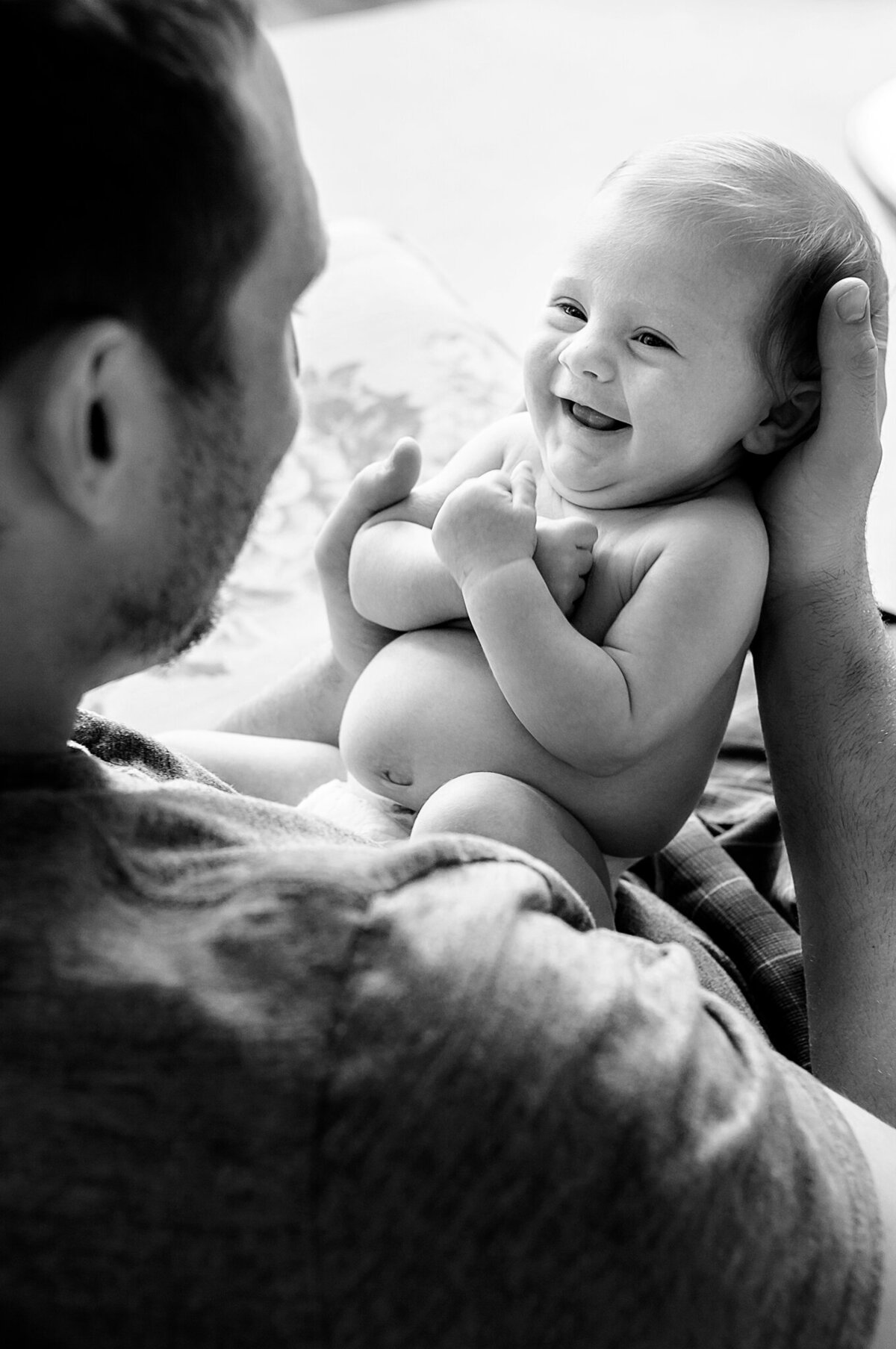 VANCOUVER_NEWBORN_PHOTOGRAPHER-0096