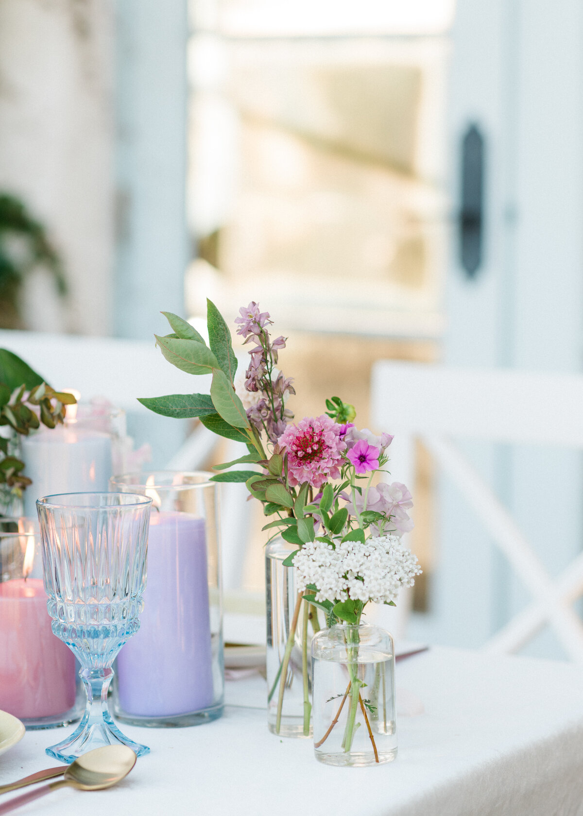 JanetLinPhotography_MonetVineyards-72