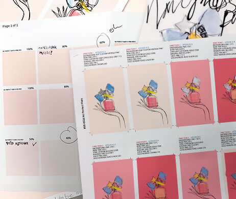 apriloberst_mj-perfect_process_16