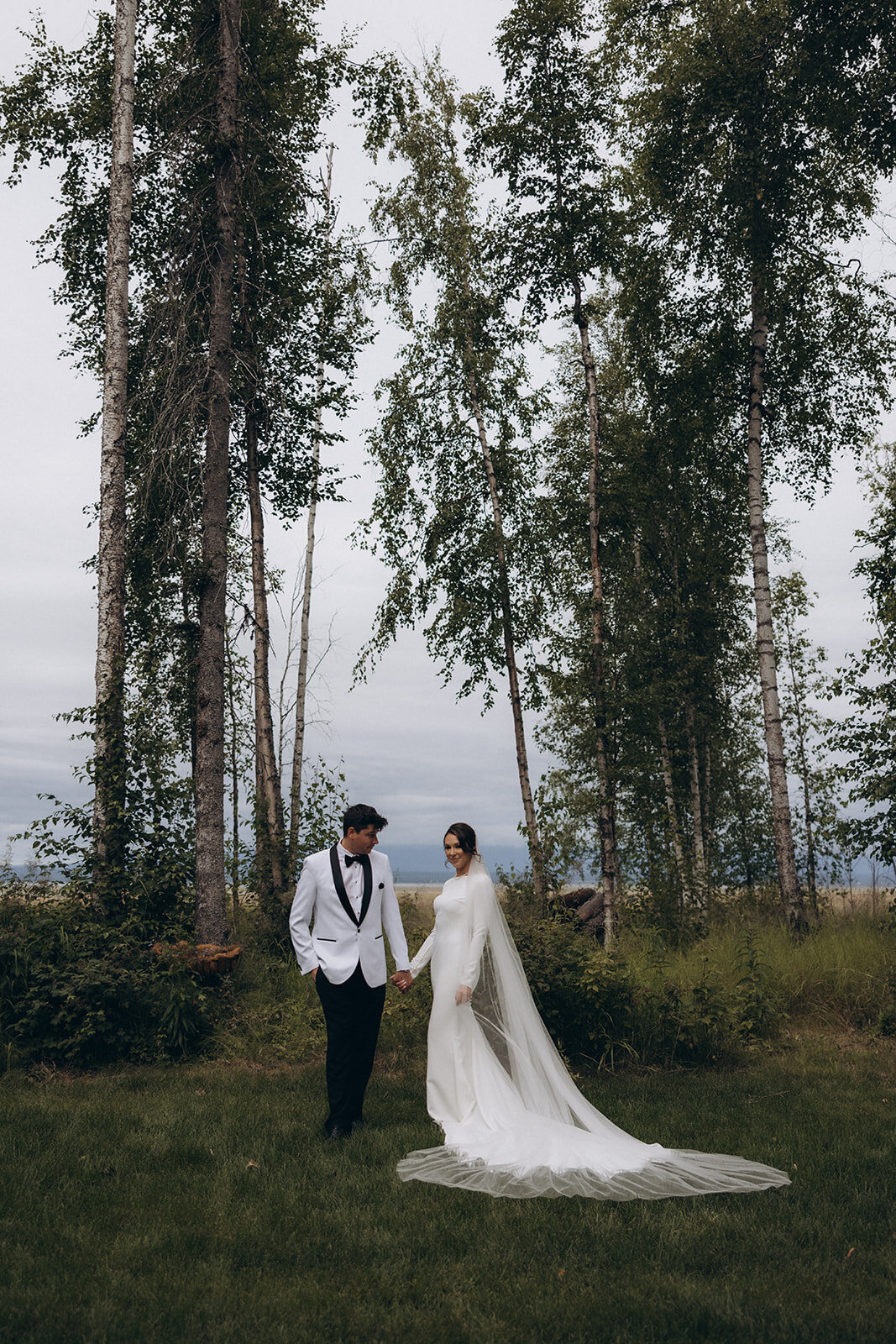 Hannah+Will_299_websize