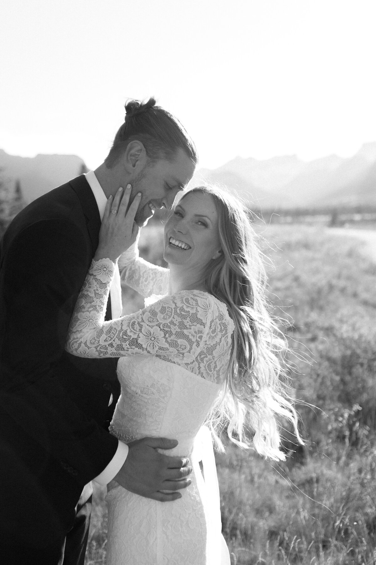 LM_Kananaskis_Fall_Elopement-355