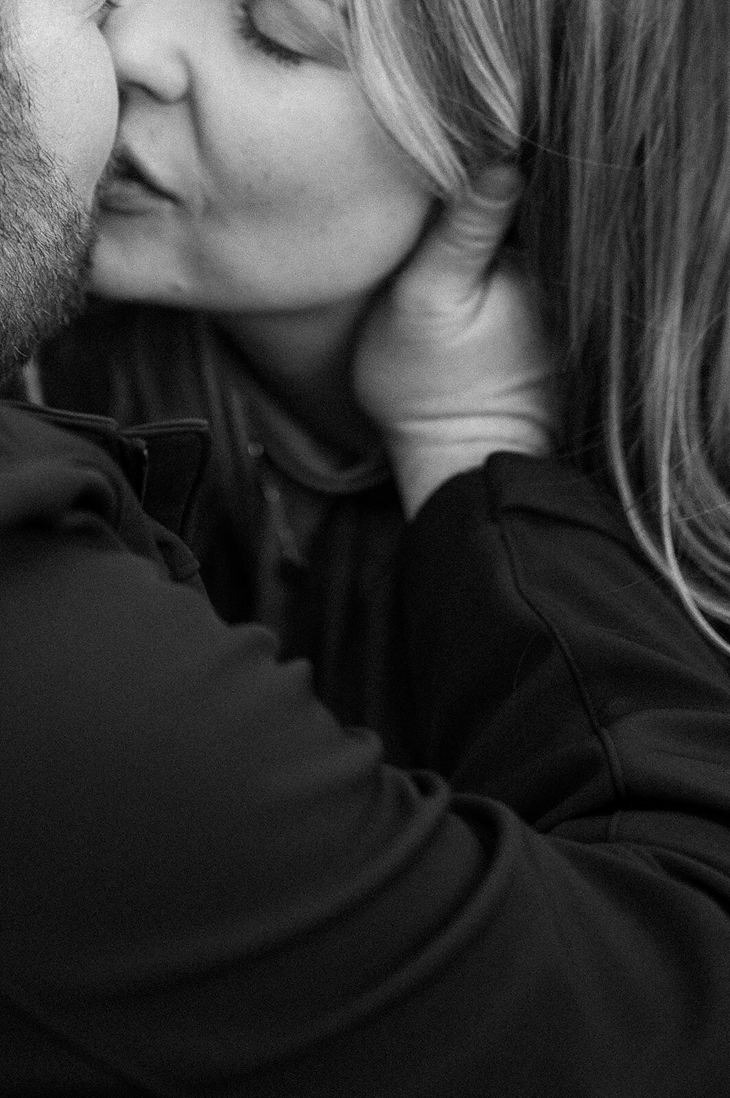 Winter_Engagement_Telluride_Proposal_San_Sophia_Overlook_AshleyJoycePhotography30