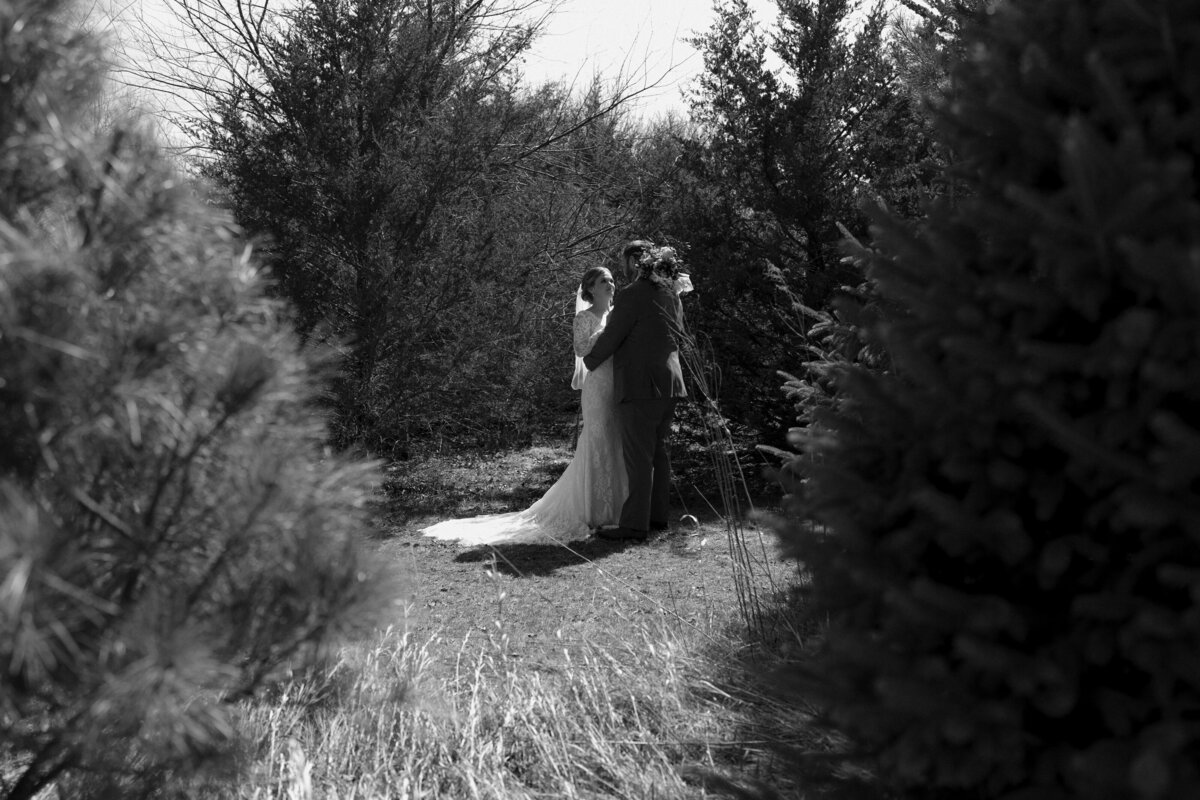 Wedding Bohn-127