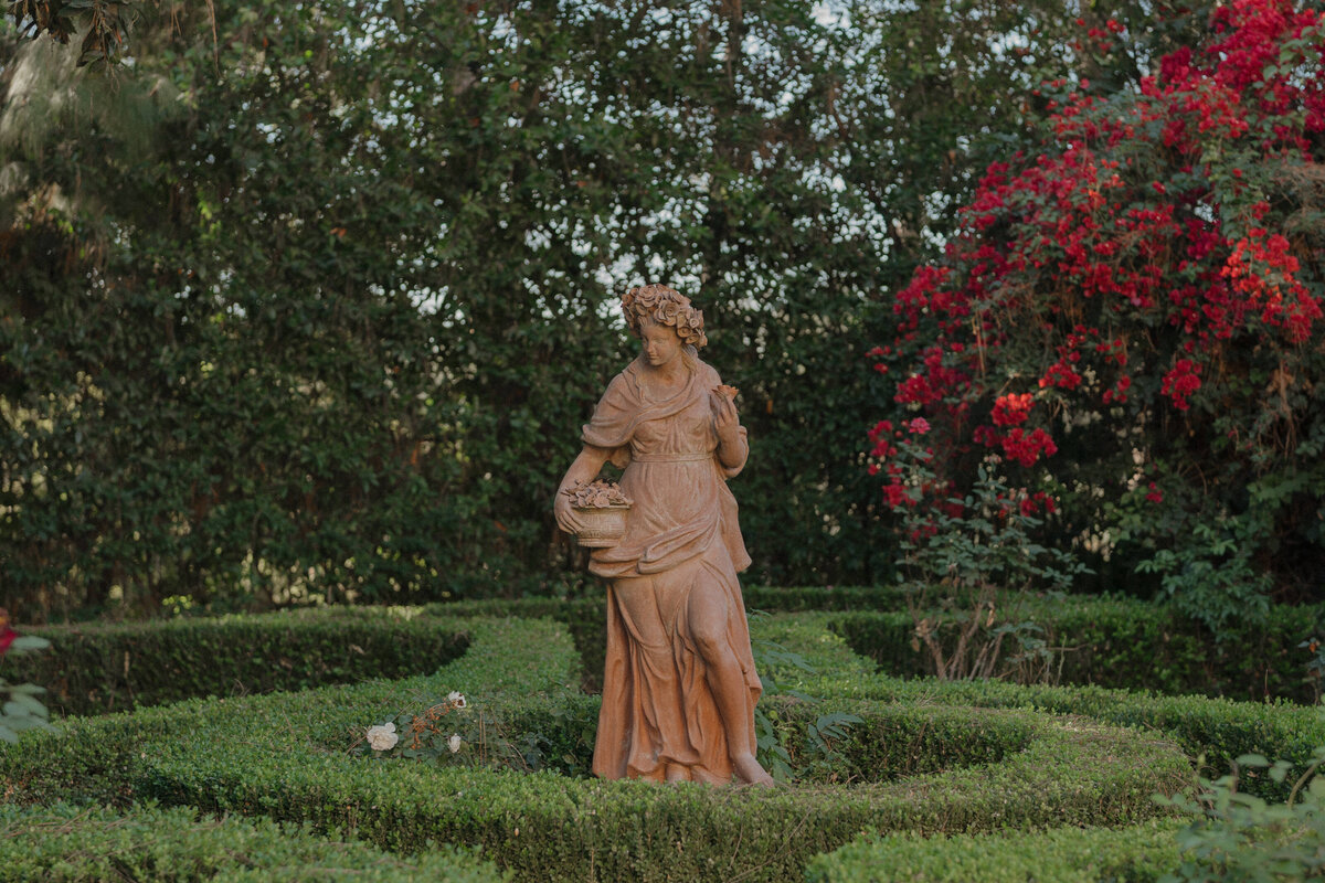 LOS ANGELES WEDDING PHOTOGRAPHER-00171