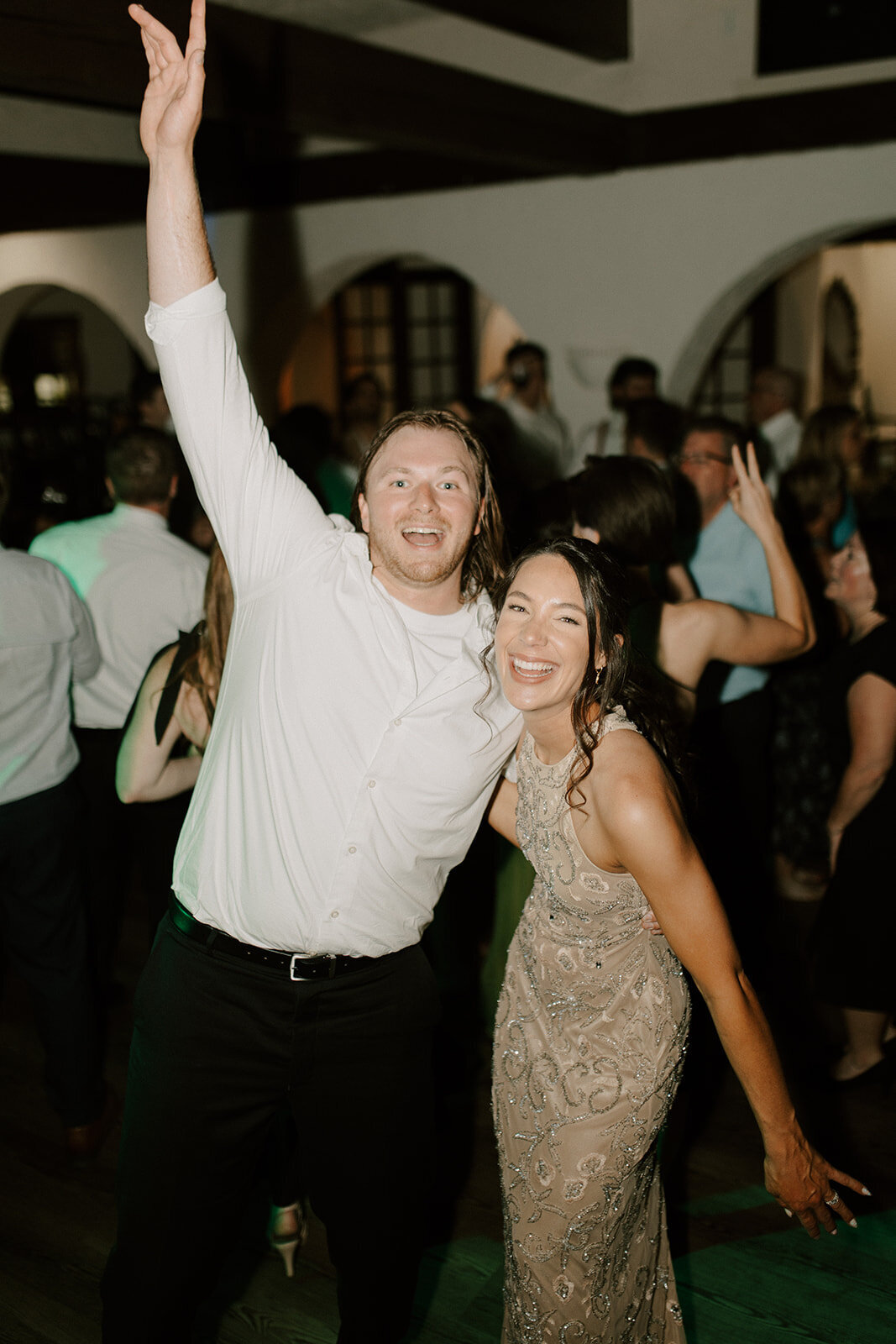 Kylie & Nick Wedding _ Cait Swithers Photo & Films CO-1064