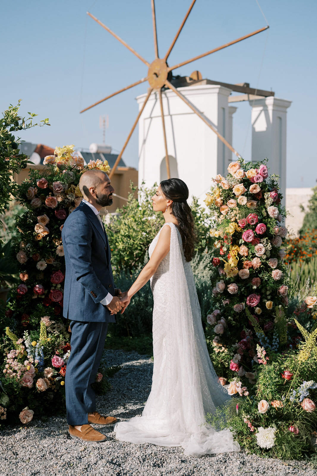 LUXURYWEDDINGGREECE (47)