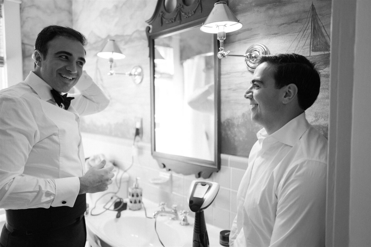 ERINFOX_EMILY&CHRIS_PREVIEW-1