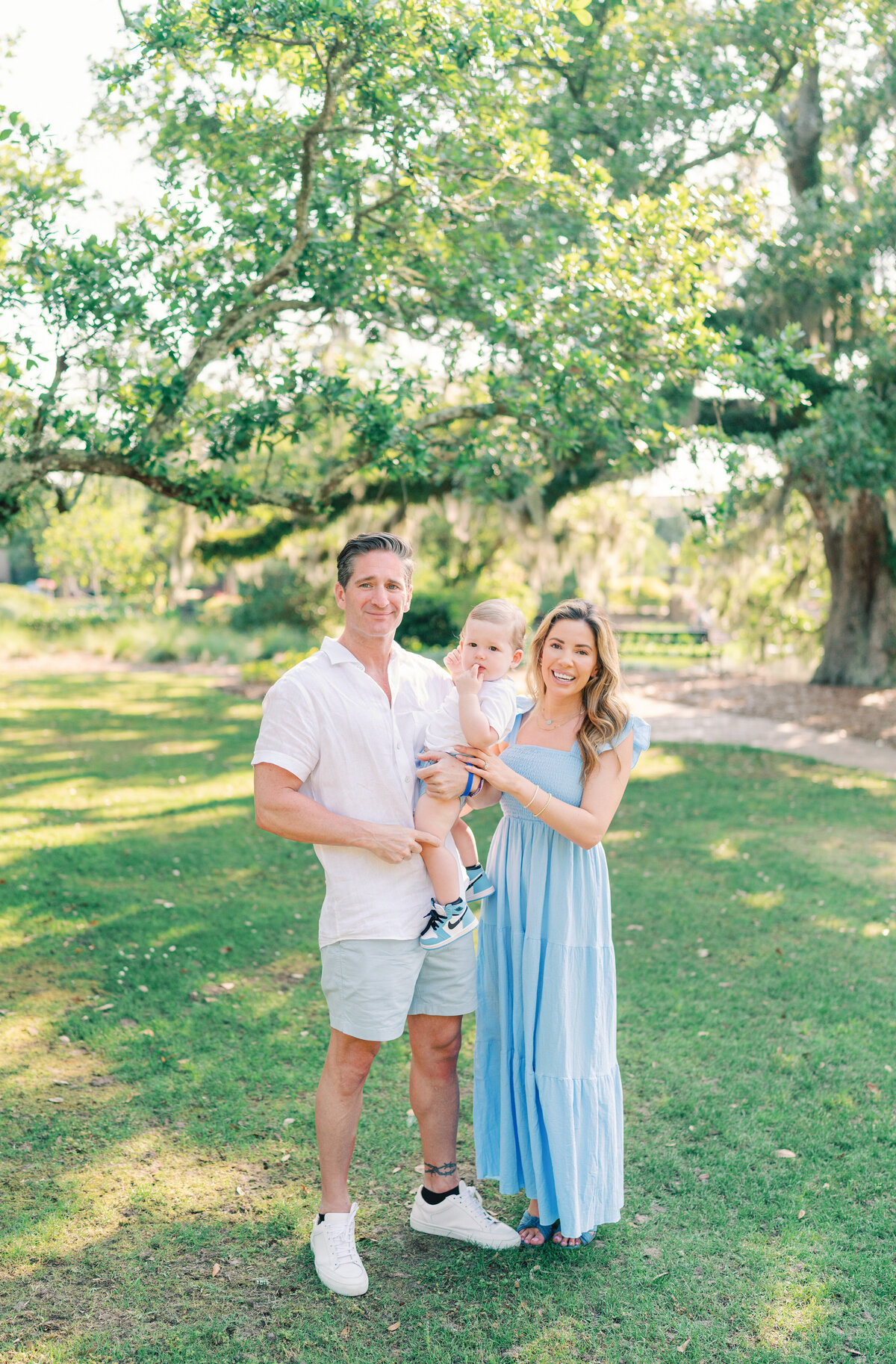 the grand hotel family session-05338