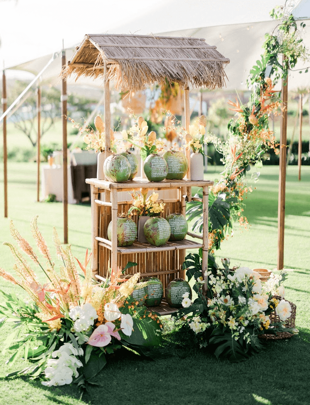 Screenshot 2025-11-25 at 8.58.15 AM