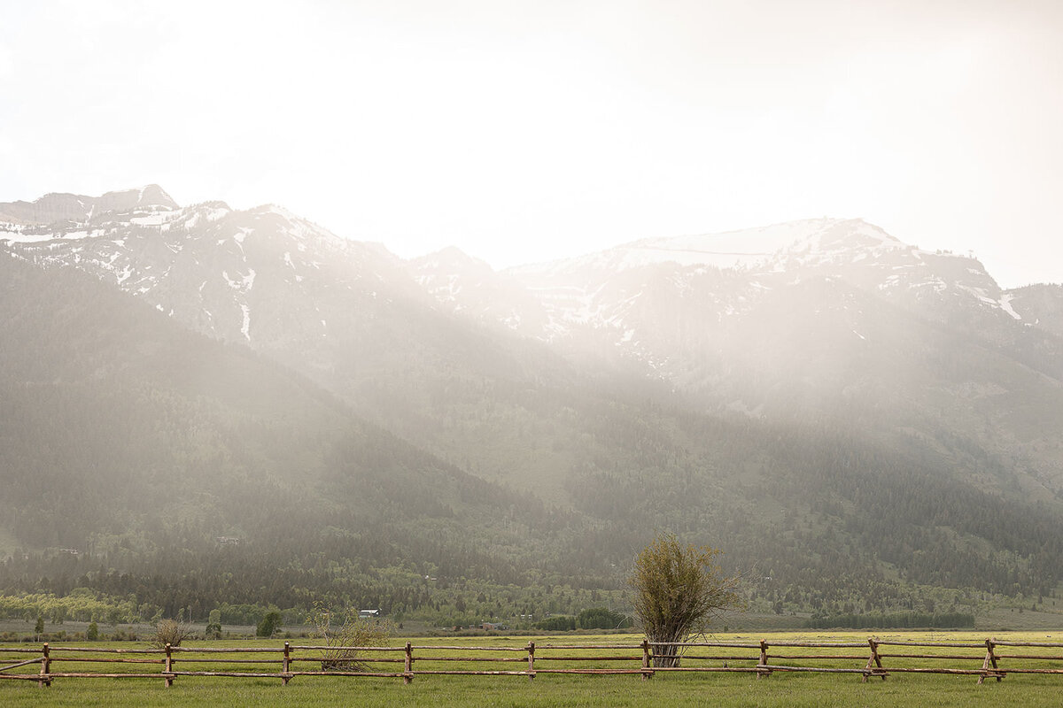 snake-river-ranch-jackson-wyoming-wedding-310