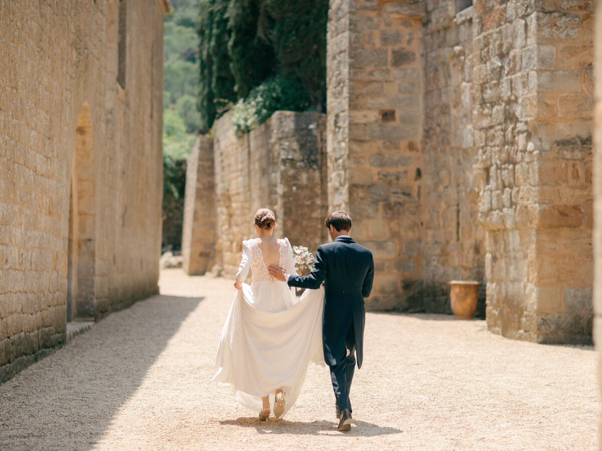 129-22072023-950A3563-Olivia-Poncelet-Wedding-Abbaye-de-Fontfroide-AG-WEB-150