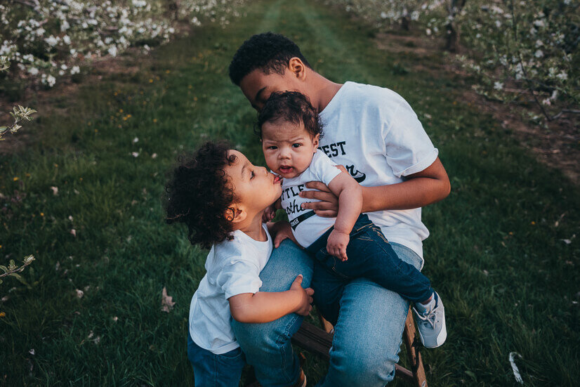 cleveland-clothing-store-co-cleveland-family-photographer001