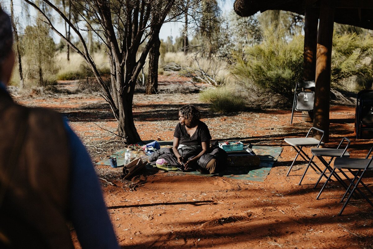 Uluru-Australia-Elopement-Photographer-348
